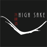 highsake-logo