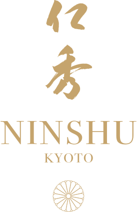 Ninshu hand-made Kyoto ceramics