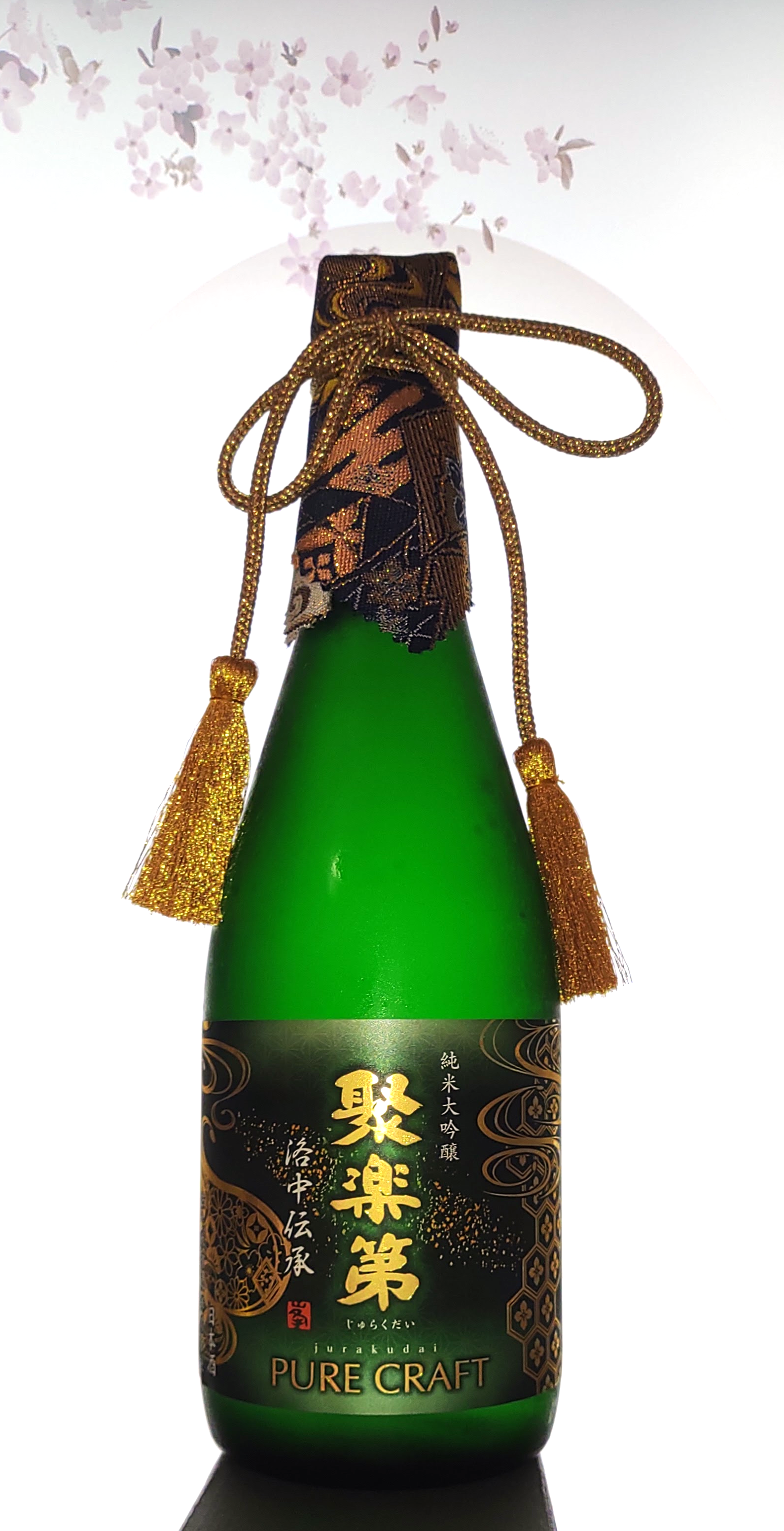pure-craft-rare-limited-edition-japanese-sake